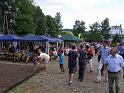 Zielna 2013_1_15